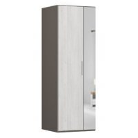 DULAP LEX 75-218-66 B GRI/MSJ/O
